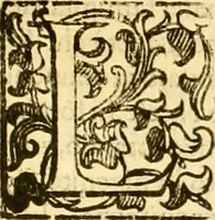 An illustration from Della felicità di Padova (1623)