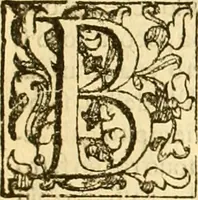 An illustration from Della felicità di Padova (1623)