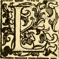 An illustration from Della felicità di Padova (1623)