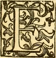 An illustration from Della felicità di Padova (1623)