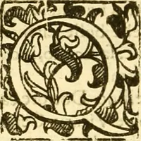 An illustration from Della felicità di Padova (1623)