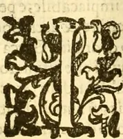An illustration from Della felicità di Padova (1623)