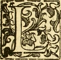 An illustration from Della felicità di Padova (1623)