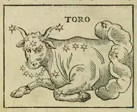 Picture 45 of 50 from Della fisionomia dell'huomo (1644), leaf 502