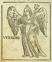 Picture 47 of 50 from Della fisionomia dell'huomo (1644), leaf 506
