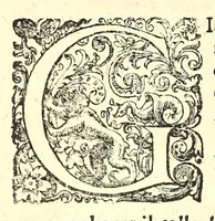 Picture 62 of 67 from Della fisonomia dell' huomo (1610), leaf 320