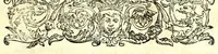 Picture 1 of 67 from Della fisonomia dell' huomo (1610), leaf 7