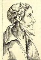 Picture 12 of 67 from Della fisonomia dell' huomo (1610), leaf 78