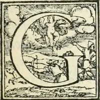 Picture 6 of 210 from Della fortificatione delle città (1564), leaf 10