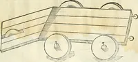 Picture 55 of 210 from Della fortificatione delle città (1564), leaf 100