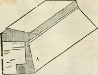 Picture 57 of 210 from Della fortificatione delle città (1564), leaf 101