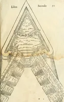Picture 64 of 210 from Della fortificatione delle città (1564), leaf 110