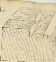 Picture 66 of 210 from Della fortificatione delle città (1564), leaf 112