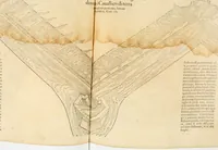 Picture 67 of 210 from Della fortificatione delle città (1564), leaf 112