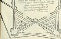 Picture 71 of 210 from Della fortificatione delle città (1564), leaf 116