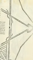 Picture 72 of 210 from Della fortificatione delle città (1564), leaf 116