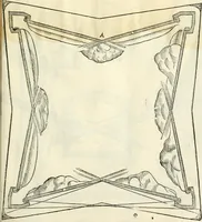 Picture 73 of 210 from Della fortificatione delle città (1564), leaf 118