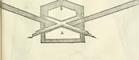 Picture 75 of 210 from Della fortificatione delle città (1564), leaf 120