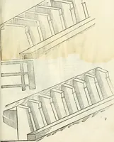 Picture 80 of 210 from Della fortificatione delle città (1564), leaf 124