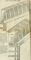 Picture 81 of 210 from Della fortificatione delle città (1564), leaf 125
