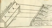 Picture 82 of 210 from Della fortificatione delle città (1564), leaf 126