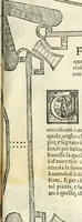 An illustration from Della fortificatione delle città (1564)
