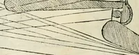 An illustration from Della fortificatione delle città (1564)