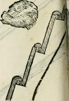 Picture 106 of 210 from Della fortificatione delle città (1564), leaf 137