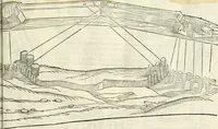 Picture 113 of 210 from Della fortificatione delle città (1564), leaf 140