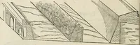 Picture 114 of 210 from Della fortificatione delle città (1564), leaf 141