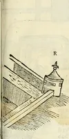 Picture 117 of 210 from Della fortificatione delle città (1564), leaf 142