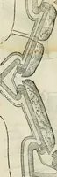 An illustration from Della fortificatione delle città (1564)