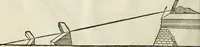 Picture 154 of 210 from Della fortificatione delle città (1564), leaf 195