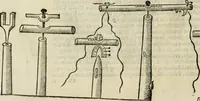 Picture 161 of 210 from Della fortificatione delle città (1564), leaf 205