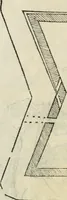 An illustration from Della fortificatione delle città (1564)