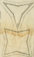 Picture 177 of 210 from Della fortificatione delle città (1564), leaf 221