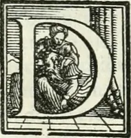 Picture 184 of 210 from Della fortificatione delle città (1564), leaf 246