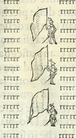 Picture 185 of 210 from Della fortificatione delle città (1564), leaf 248