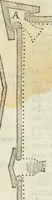 An illustration from Della fortificatione delle città (1564)
