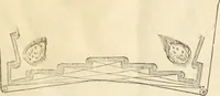 Picture 11 of 210 from Della fortificatione delle città (1564), leaf 26