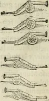 Picture 193 of 210 from Della fortificatione delle città (1564), leaf 265
