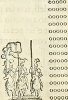 Picture 204 of 210 from Della fortificatione delle città (1564), leaf 278