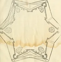 Picture 12 of 210 from Della fortificatione delle città (1564), leaf 28