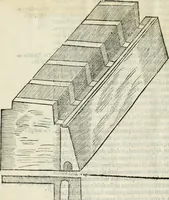 Picture 209 of 210 from Della fortificatione delle città (1564), leaf 283