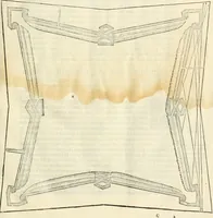 An illustration from Della fortificatione delle città (1564)