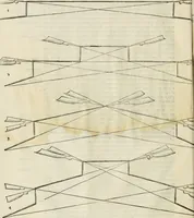An illustration from Della fortificatione delle città (1564)