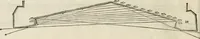 Picture 17 of 210 from Della fortificatione delle città (1564), leaf 51
