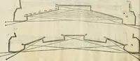 Picture 18 of 210 from Della fortificatione delle città (1564), leaf 51