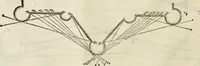 Picture 19 of 210 from Della fortificatione delle città (1564), leaf 51
