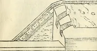 Picture 28 of 210 from Della fortificatione delle città (1564), leaf 70